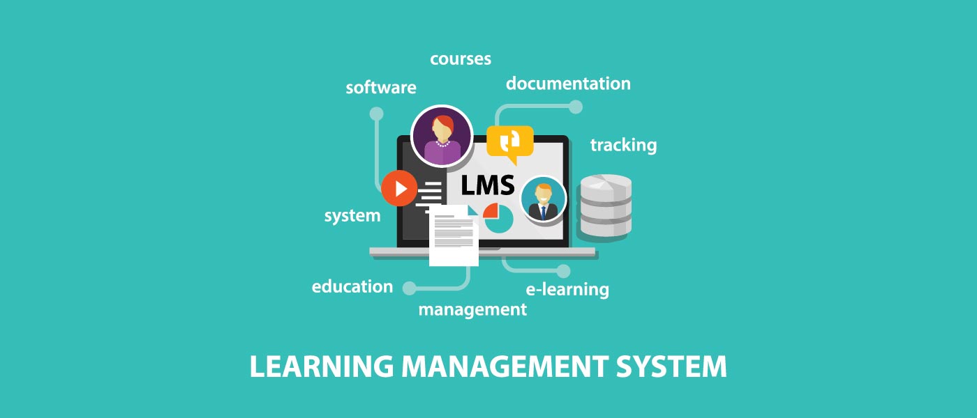 How Schools Benefit from The Learning Management System