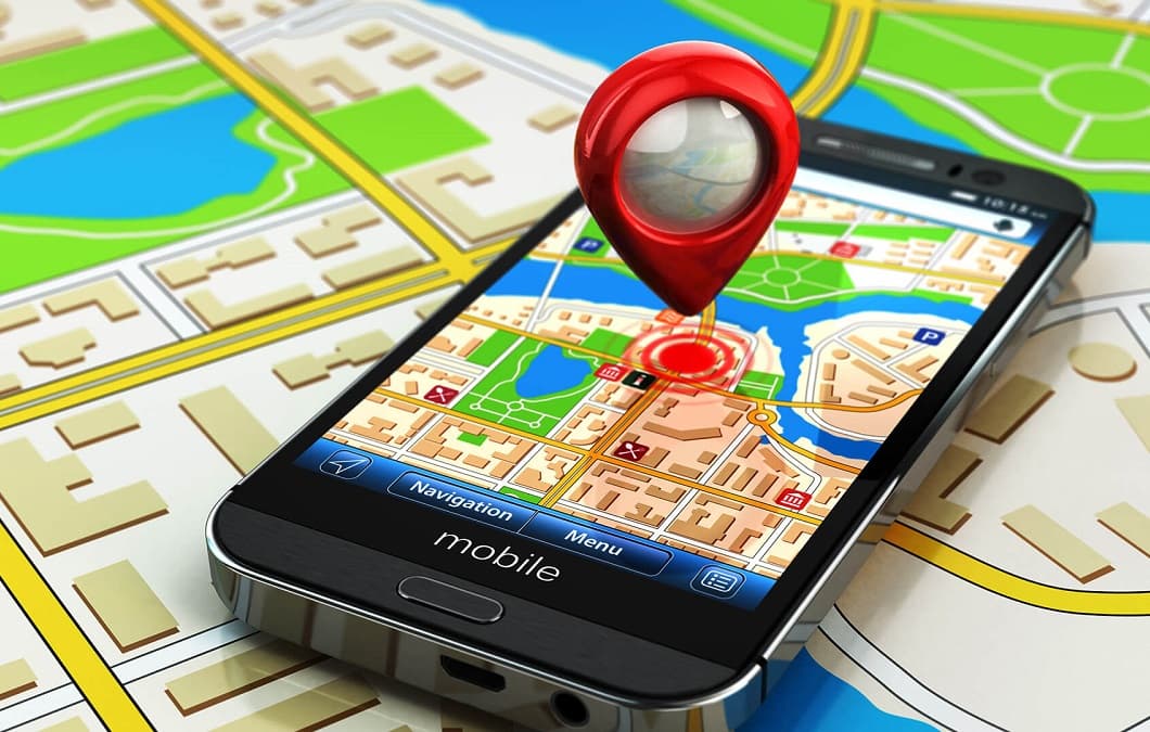 Fleet Vehicle Tracking